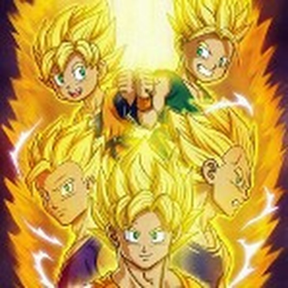 Meet your Posher, Young